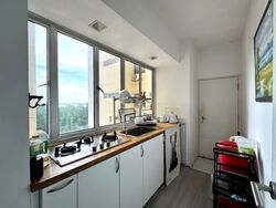 Neptune Court (D15), Apartment #561051011